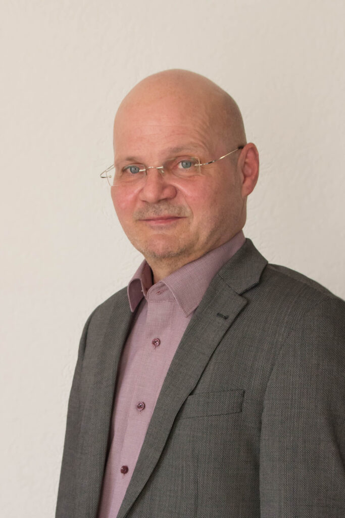 Rechtsanwalt Hartmann Rechtsanwalt HartmannRechtsanwalt Hartmann